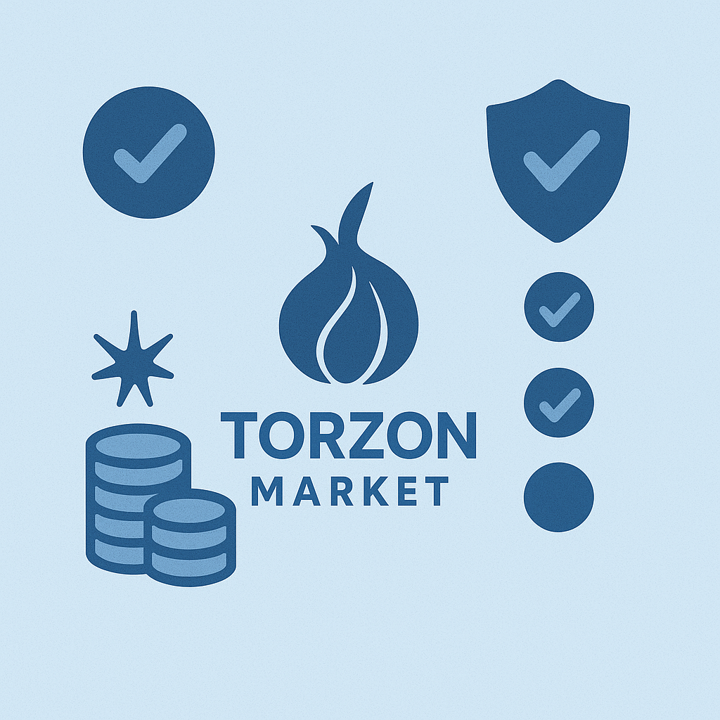 Torzon darknet secure access